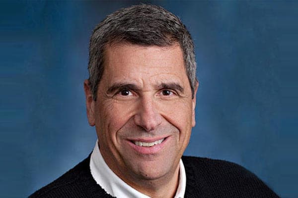 Angelo Cataldi Net Worth