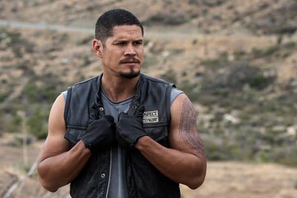 JD Pardo Net Worth