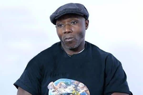 Kool Rock Net Worth: Boy Group, Career, Personal Life and Weight Loss Journey