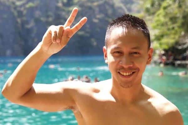 Mikey Bustos Net Worth: What You Need to Know