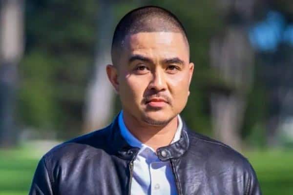 Pambansang Kolokoy Net Worth