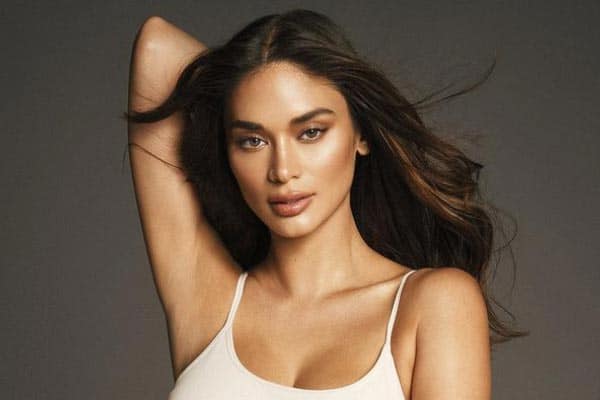 Pia Wurtzbach Net Worth: Facts About Filipino-German Beauty Queen, Model, and Actress