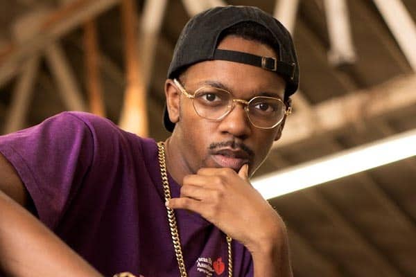 Reggie Couz Net Worth: Biography, Relationship, and Social Media