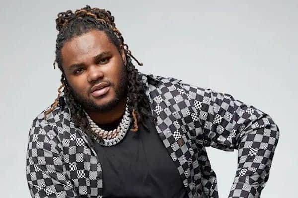 Tee Grizzley Net Worth