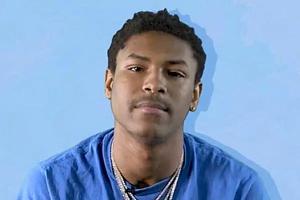 Teejayx6 Net worth,