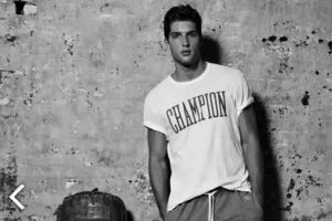 Travis Fimmel: Bio, Net Worth, Girlfriend, Viking, and Scar – Net Worth