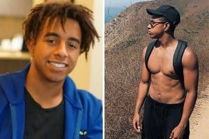 Jordan Welch Wiki, Net Worth, Bio, Birthday, Career – Net Worth Boss