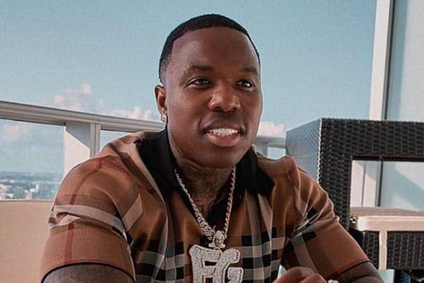 BandMan Kevo Net Worth: Bio, Dating, and Social Media