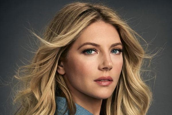 Katheryn Winnick: Bio, Net Worth, Husband, Martial Arts, and Lagertha