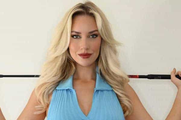 Paige Spiranac: World’s Hottest Golfer, Bio, Net Worth, and Husband