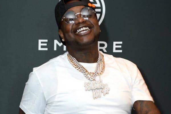 Peewee Longway Net Worth