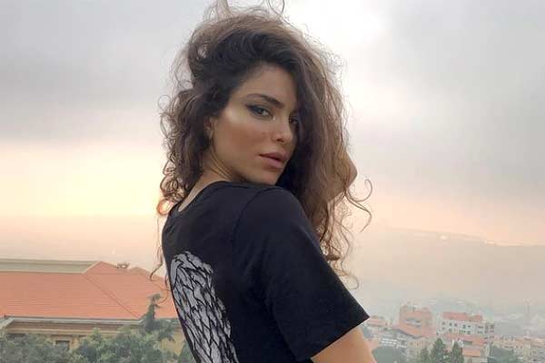 Maya Abou Rouphael: Bio, Age, Career, Net Worth, and Workout Plan