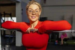 Mia Sand: Bio, Family, Husband, Net Worth, Career, and Life Style – Net