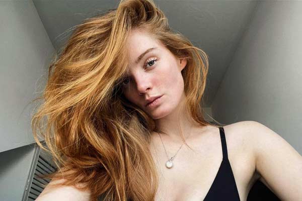 Alexina Graham