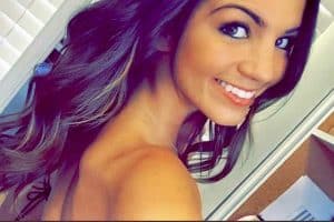 Neringa Kriziute: Bio, Age, Net Worth, and Gorgeous Talented Painter