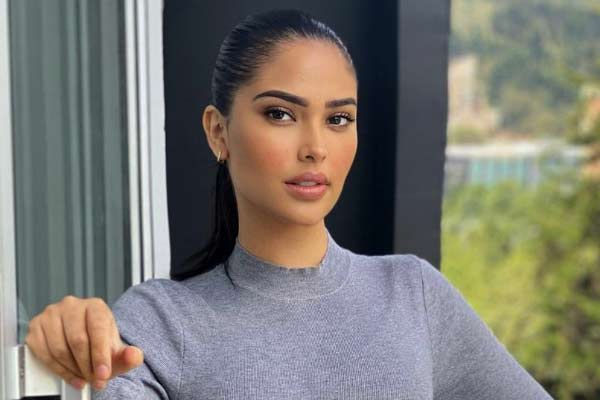 Ana Paula Saenz: Bio, Age, Dating, Net Worth, Nutrition and Diet