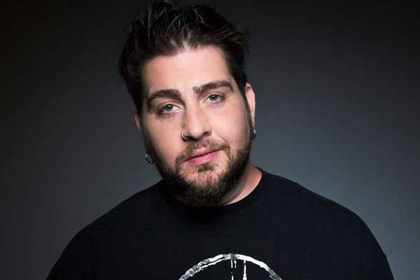 Big Jay Net Worth: How a Stand-Up Comedian Built a Multi-Million Dollar Career