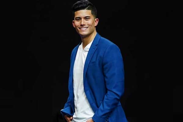 Ryan Pineda Inspiring Journey: From Baseball to Business and Net Worth