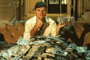 Jordan Welch Wiki, Net Worth, Bio, Birthday, Career – Net Worth Boss