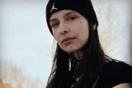 Goth Egg Net Worth: Who is, Age, Tiktok Star, and Instagram Shop – Net