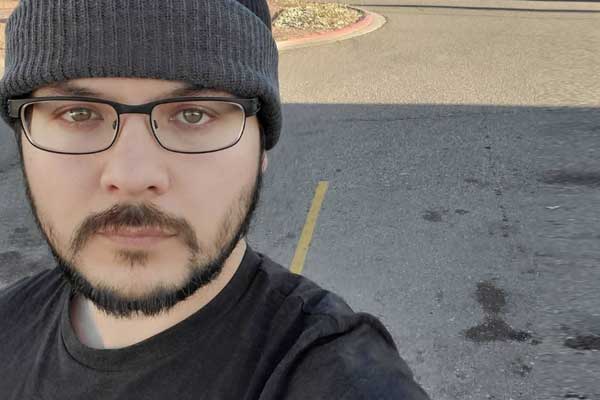 Tim Pool Net Worth