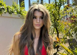 Brooke Monk’s SHOCKING Fitness Secrets Revealed! Transform Your Body