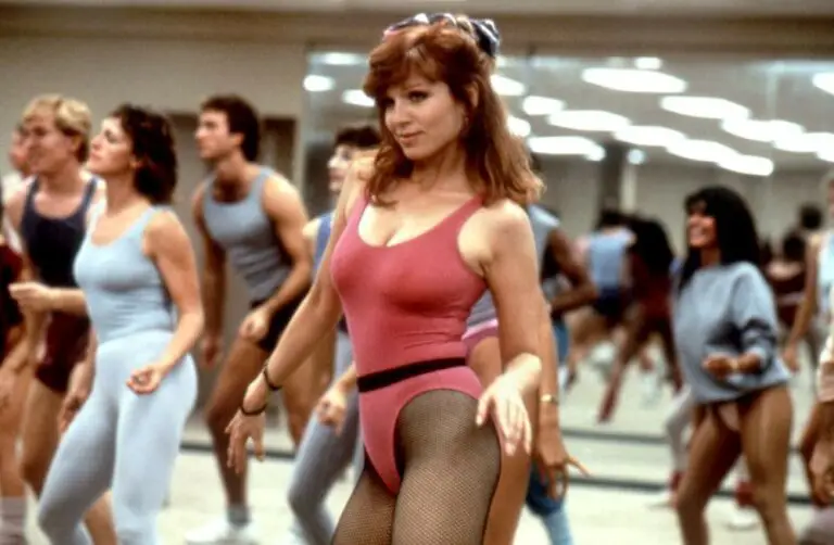 10 Surprising Facts About Marilu Henner You Didn’t Know With Stunning Photos