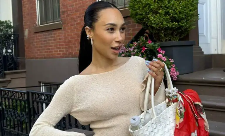 Eva Gutowski: Rising Star in Digital Media Innovation