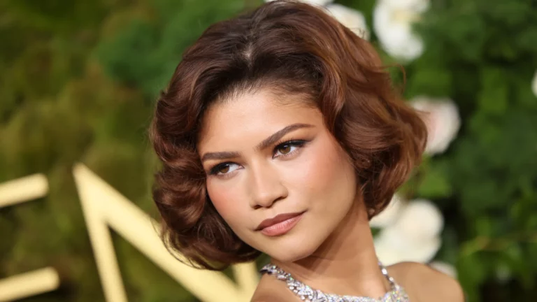 7 Hidden Facts About Zendaya That Will Make You Love Her Even More